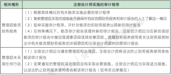 18.5.1-1.png 18.5.1-1.png