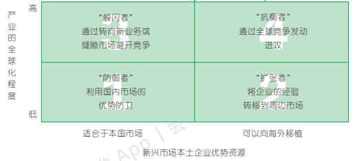 3.24.1-1.png 3.24.1-1.png