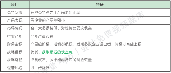 2.2.4-1.png 2.2.4-1.png