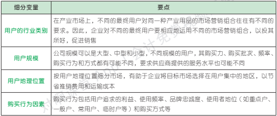 3.15.1-2.png 3.15.1-2.png