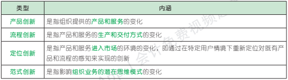 1.5.1-1.png 1.5.1-1.png