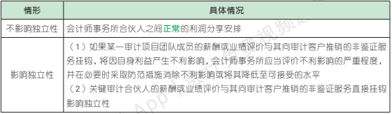 23.10.1-1.png 23.10.1-1.png