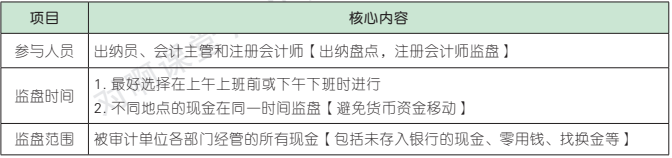 12.2.1-2.png 12.2.1-2.png