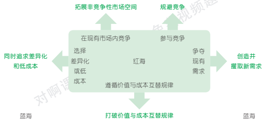 3.14.1-1.png 3.14.1-1.png