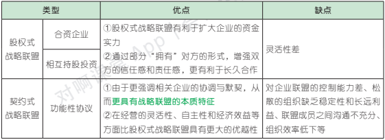 3.7.1-1.png 3.7.1-1.png