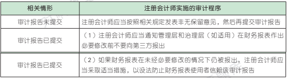 18.4.1-2.png 18.4.1-2.png