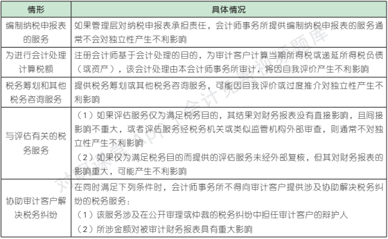 23.9.4-1.png 23.9.4-1.png