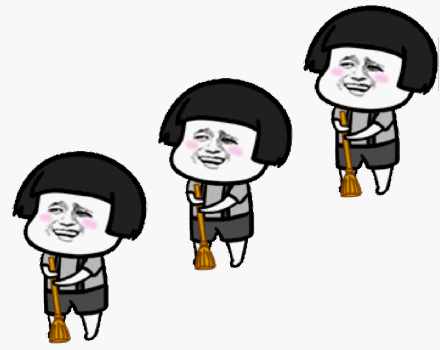 第三方.jpeg
