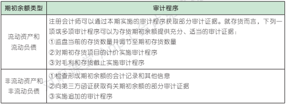 17.12.1-1.png 17.12.1-1.png