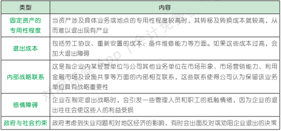 3.4.1-4.png 3.4.1-4.png