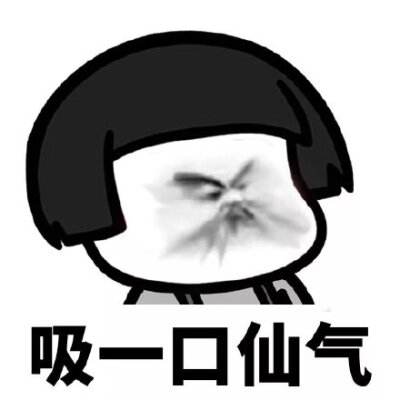 沙发.jpeg