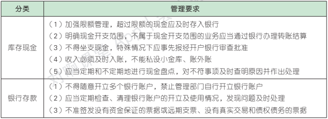 12.1.1-1.png 12.1.1-1.png