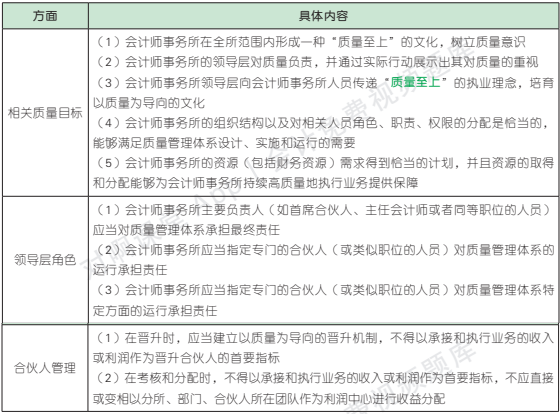 21.2.1-2.png 21.2.1-2.png