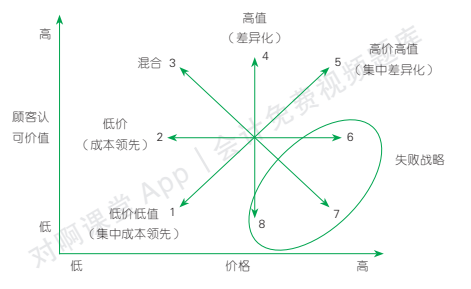 3.11.1-1.png 3.11.1-1.png