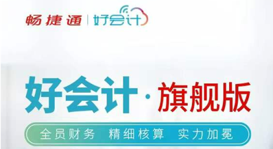 微信截图_20220107153244.png