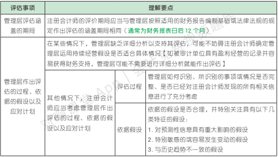 17.9.1-1.png 17.9.1-1.png