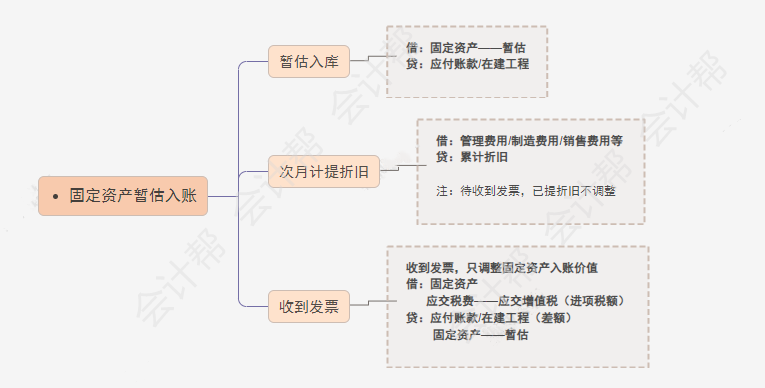 4_副本.png