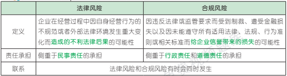 6.1.1-3.png 6.1.1-3.png