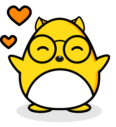 lm_10@3x.png