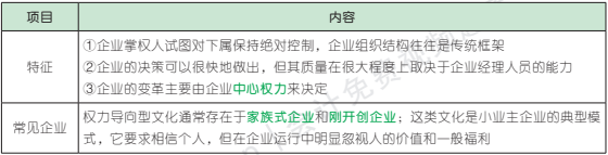 4.4.1-1.png 4.4.1-1.png