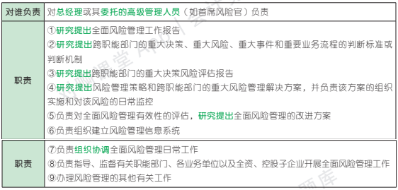 6.6.1-3.png 6.6.1-3.png