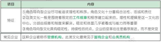 4.4.1-2.png 4.4.1-2.png