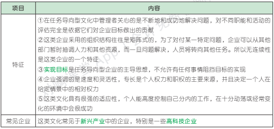 4.4.1-3.png 4.4.1-3.png