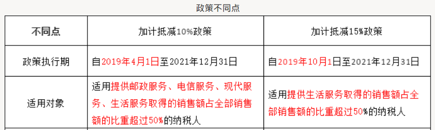 微信截图_20220215152521.png