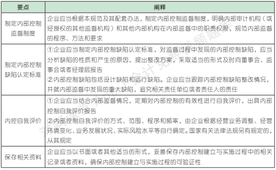 6.7.5-1.png 6.7.5-1.png