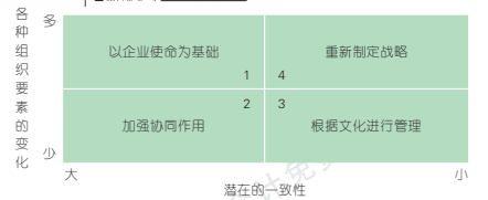 4.5.1-1.png 4.5.1-1.png