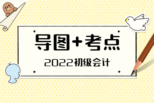 11.png