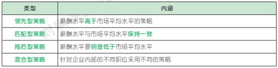 3.17.1-2.png
