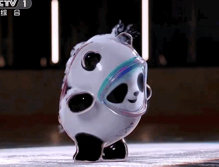 a4527ee5ly1gz2k31nerfg20k60fekjl.gif