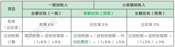 2.5.1-8.png