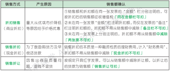 2.5.1-2.png