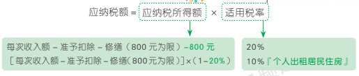 5.7.1-3.png