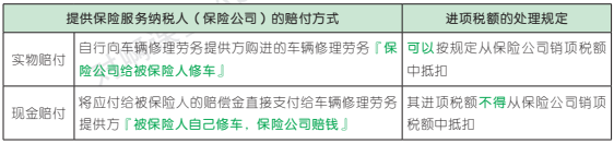 2.6.2-2.png