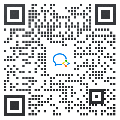 注册会计（论坛渠道码）.png