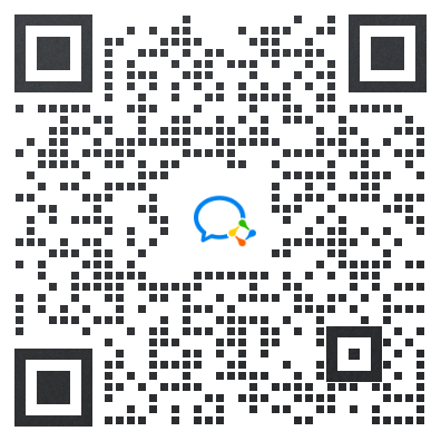 中级经济师（论坛渠道活码）.png