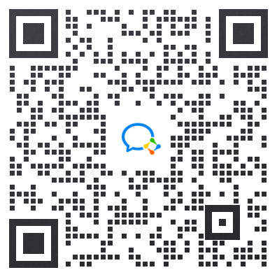 中级会计（论坛渠道活码）.png