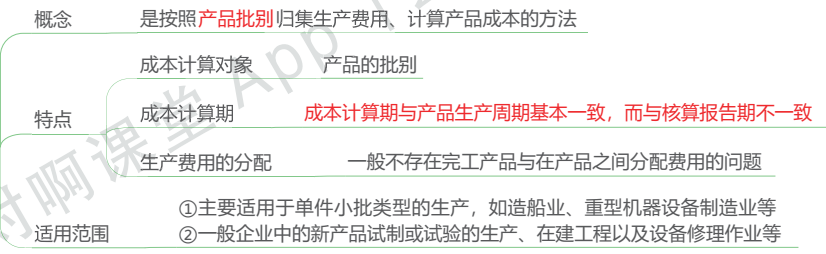 13.4.1-1.png