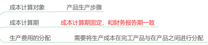 13.5.2-1.png