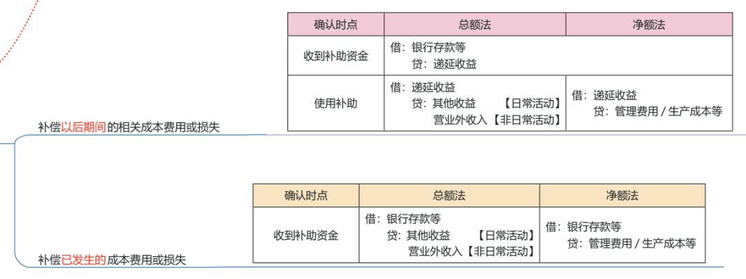 1663239999954.png
