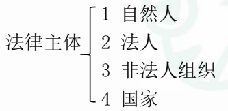 16.png