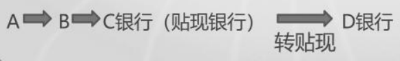 108.png