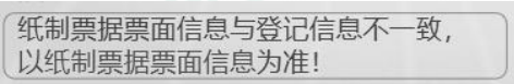 98.png