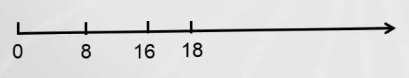 19.png