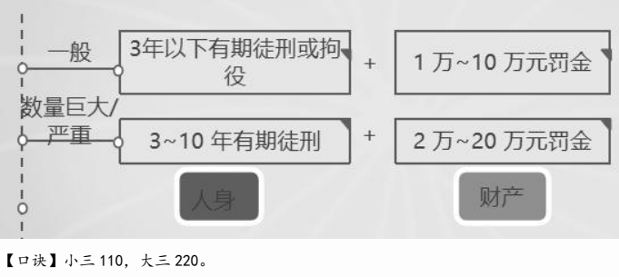 123.png