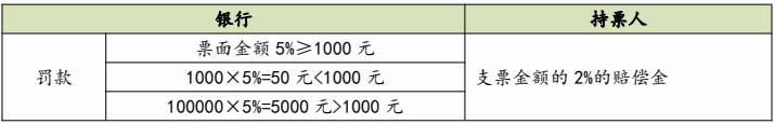 110.png