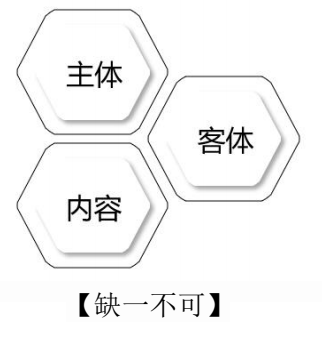 6.png